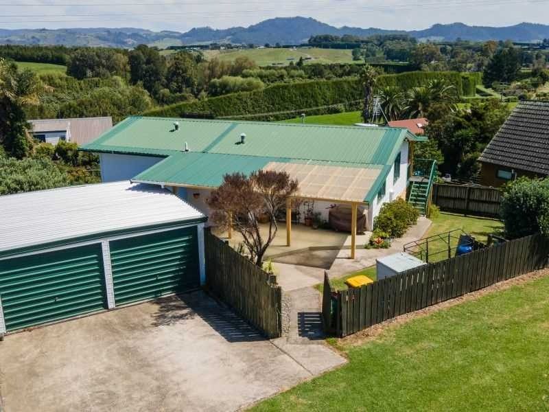 29 Princes Street, Tahawai, Western Bay Of Plenty, Bay Of Plenty - Carousel 1