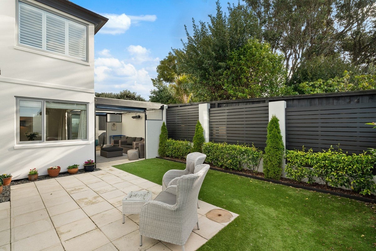 97 Coates Avenue, Orakei, Auckland - Carousel 2