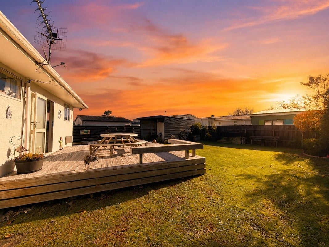 53 Herbert Avenue, Cloverlea, Palmerston North - Carousel 2