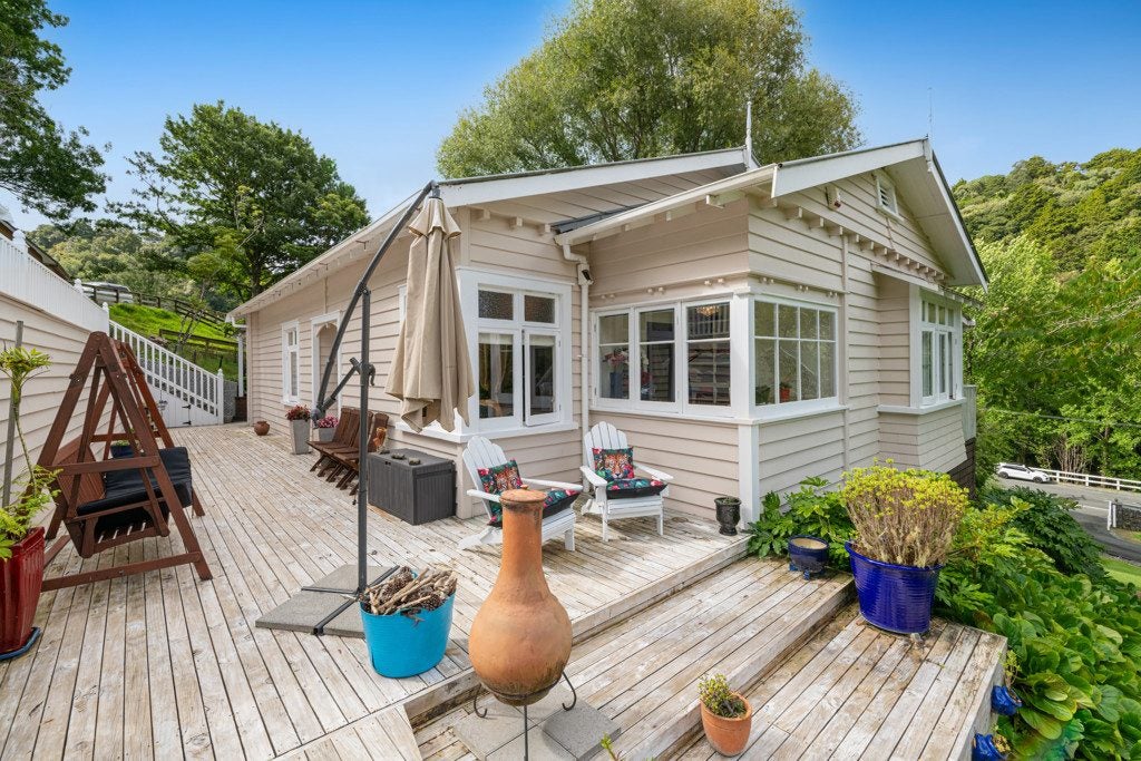 209 Ahuroa Road, Puhoi, Warkworth - Carousel 2