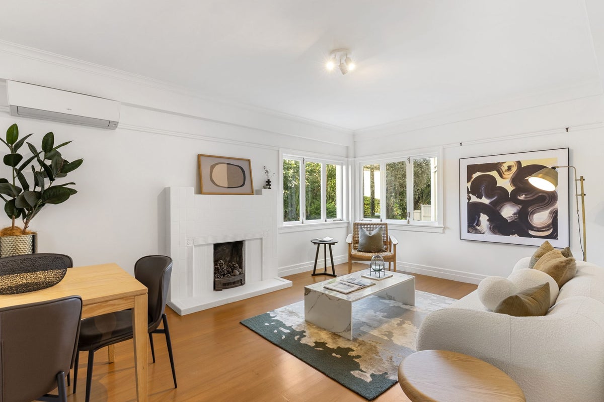 5/28 St Georges Bay Road, Parnell, Auckland - Carousel 1