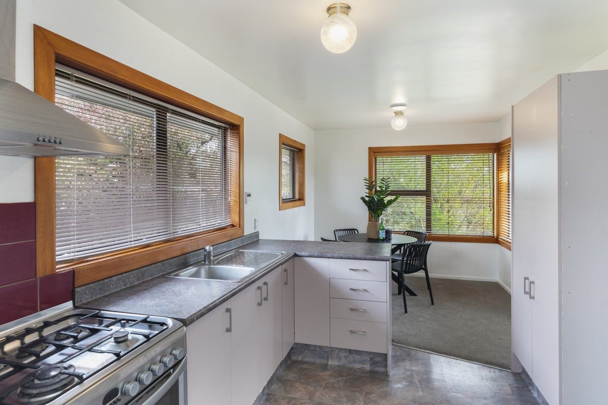 24 Kirner Street, Burwood, Christchurch - Carousel 2