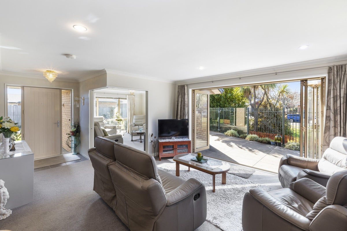 22 Mokihi Gardens, Hillmorton, Christchurch - Carousel 2