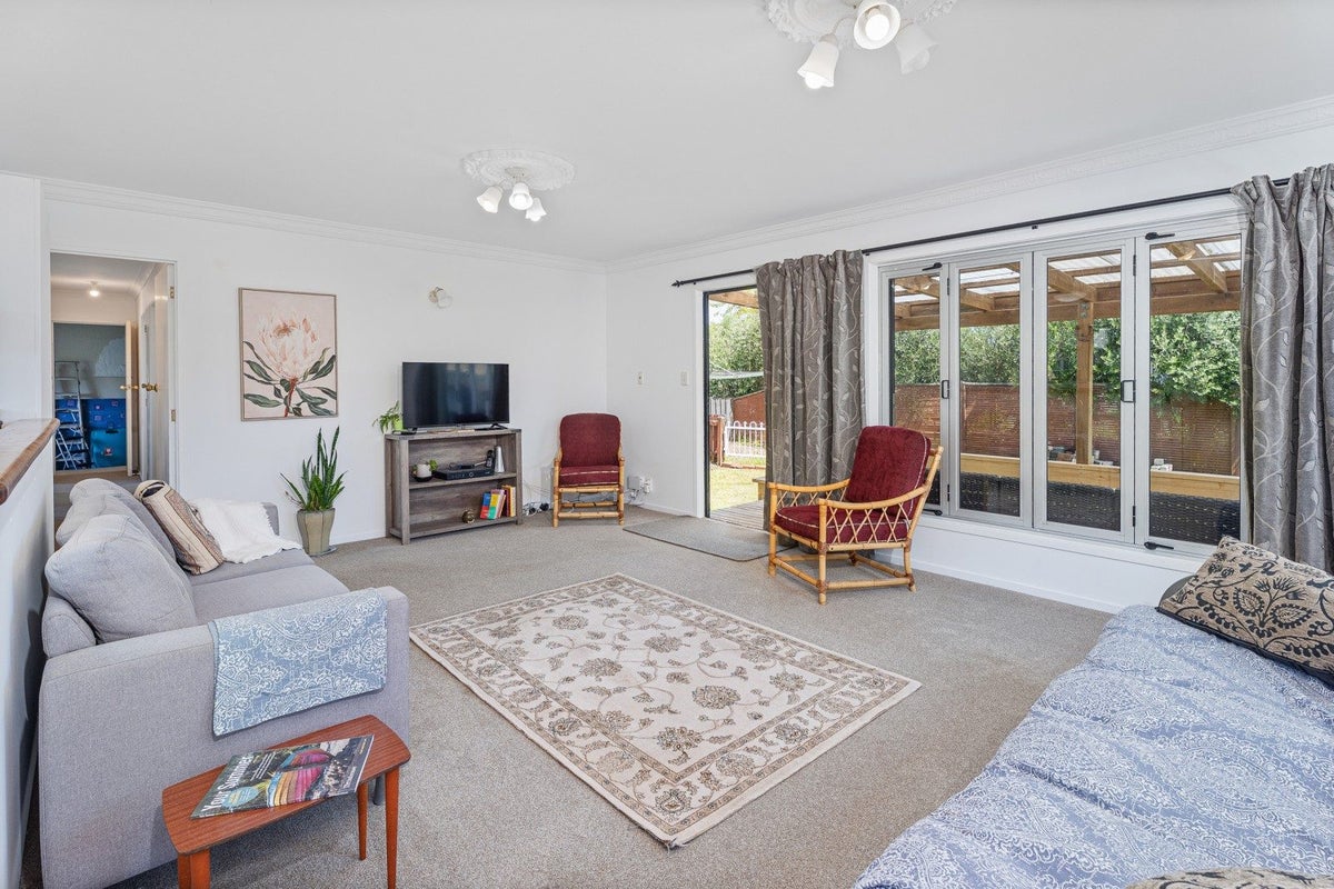 29B South Highway East, Whitianga, Whitianga - Carousel 1