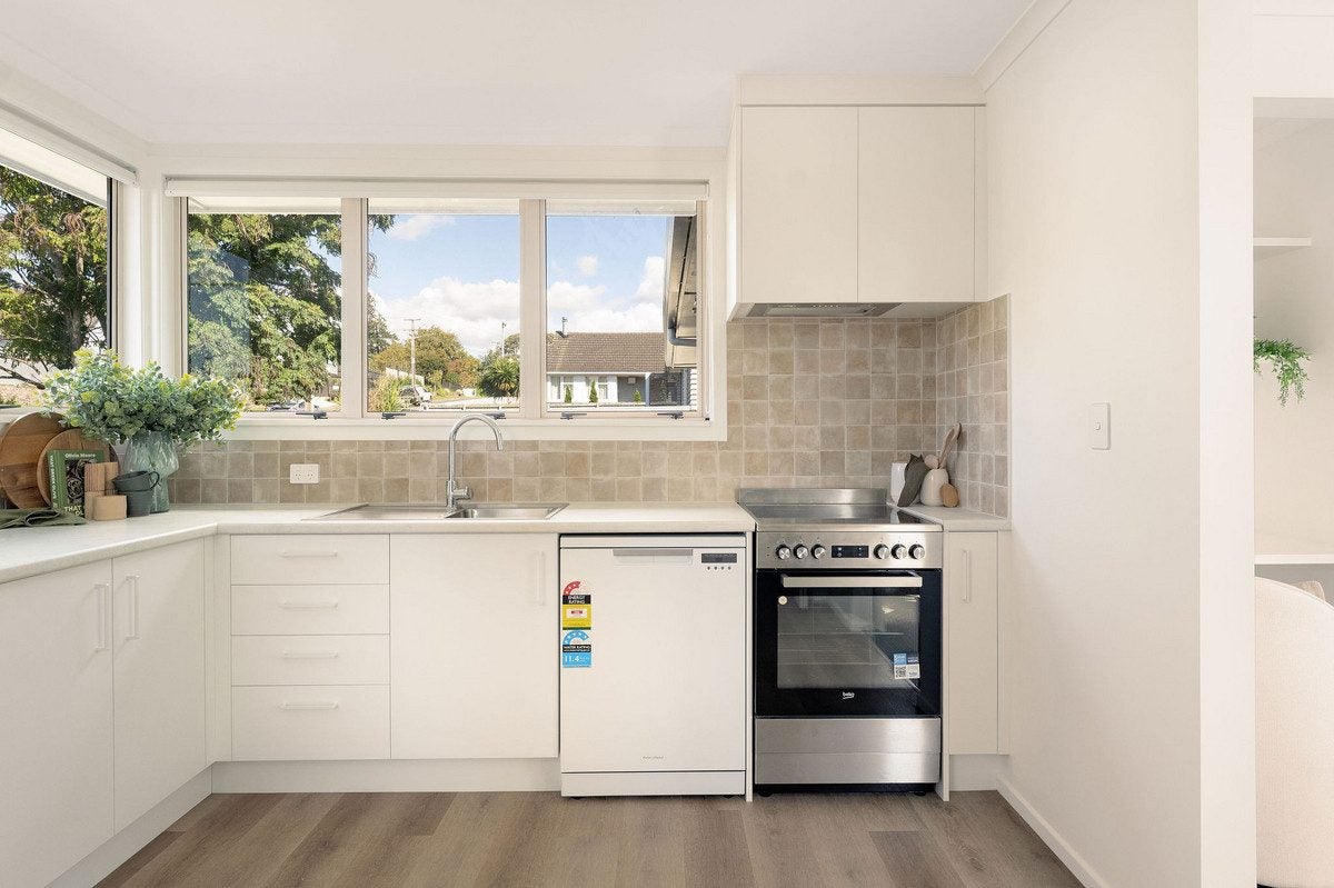 455A Fraser Street, Parkvale, Tauranga - Carousel 2