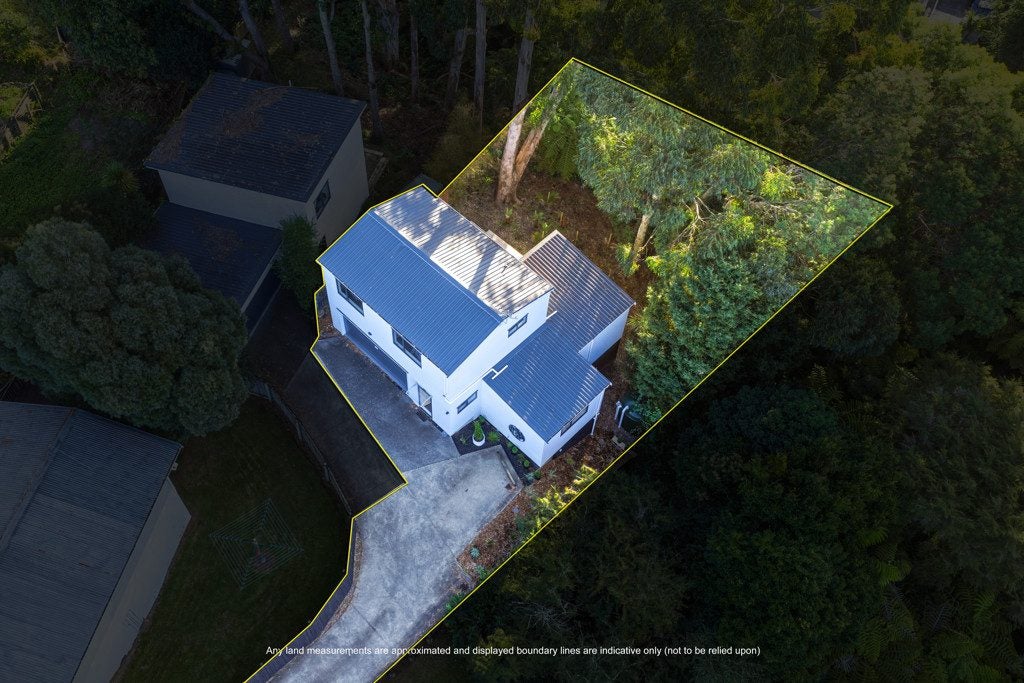 41A McClintock Road, Massey, Auckland - Carousel 32