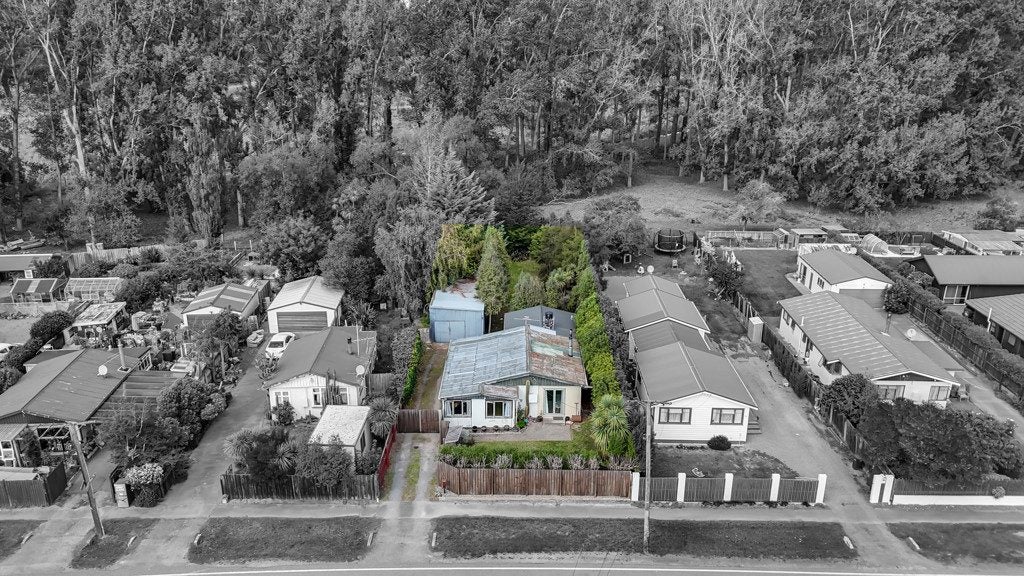 126 Kainga Road, Kainga, Christchurch - Carousel 14