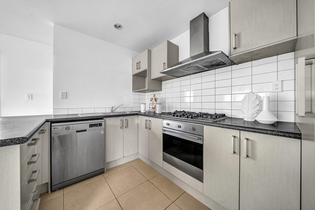 64 Mili Way South, Ranui, Auckland - Carousel 2