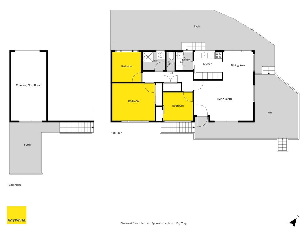 2/63 John Downs Drive, Browns Bay, Auckland - Carousel 12