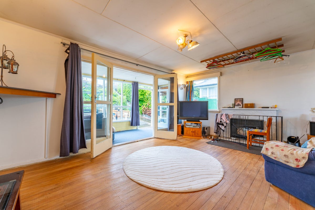 7 Hartley Crescent, Marchwiel, Timaru - Carousel 2