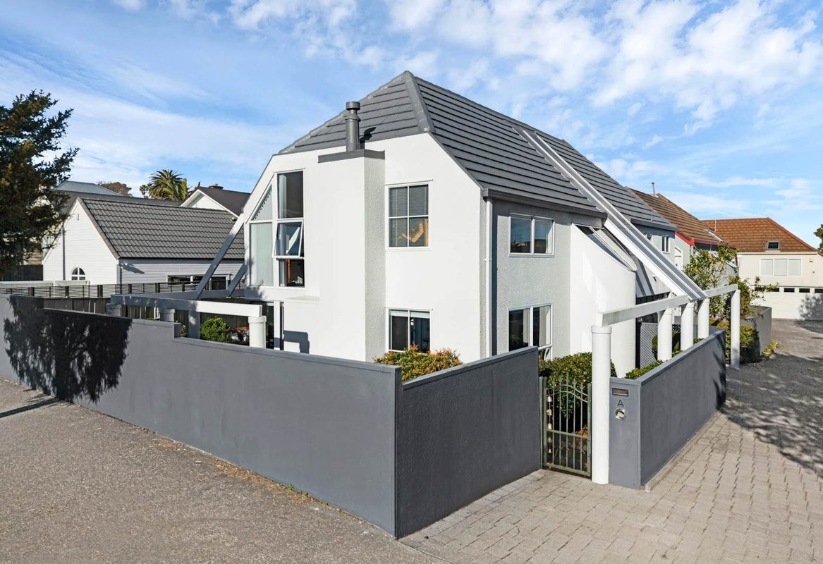 34A Green Lane East, Remuera, Auckland City, Auckland - Carousel 1