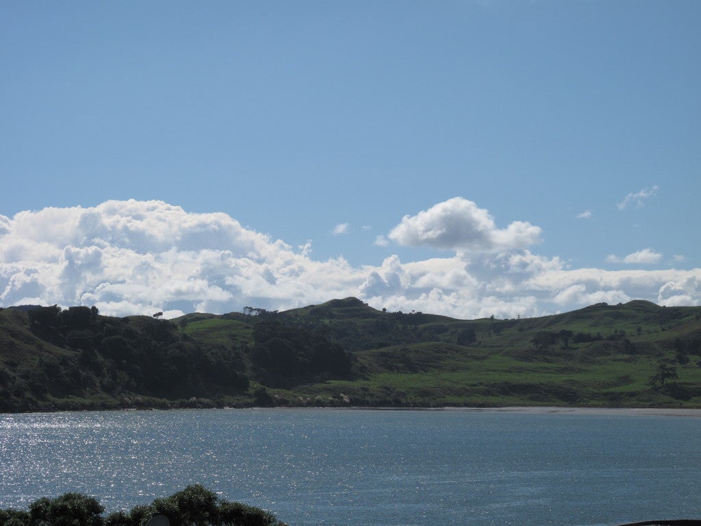 20 Rose Street, Raglan, Raglan - Carousel 4