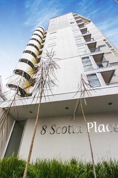 3B/8 Scotia Place, Auckland Central, Auckland - Carousel 7
