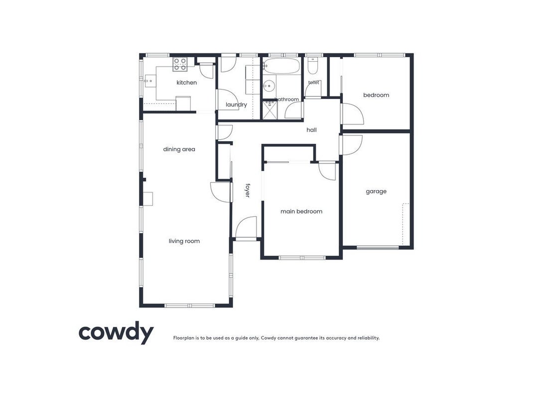 1/137 Grahams Road, Burnside, Christchurch - Carousel 14
