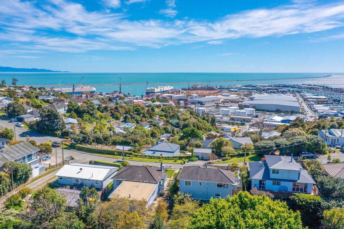 52 Stanley Crescent, Beachville, Nelson - Carousel 26