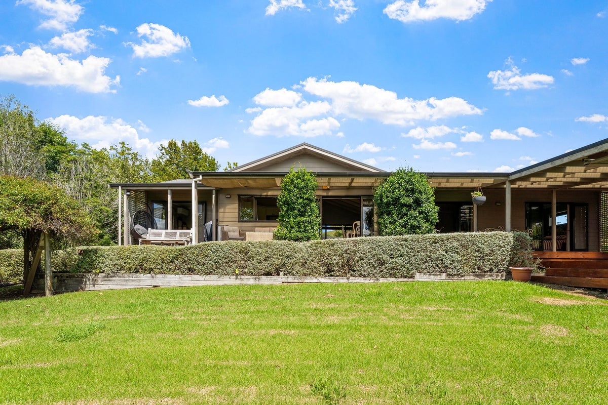 970 Tauhoa Road, Kaipara Flats, Warkworth - Carousel 1