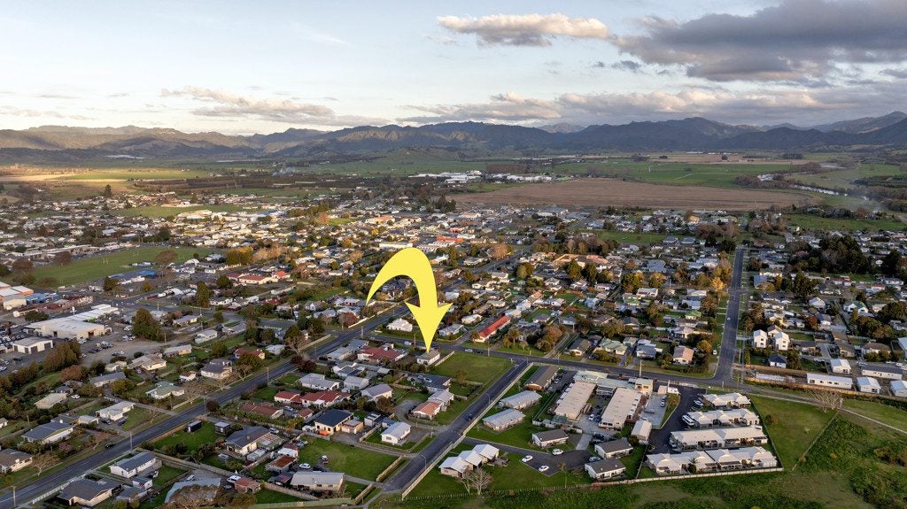 55 Richard Street, Opotiki, Opotiki - Carousel 34