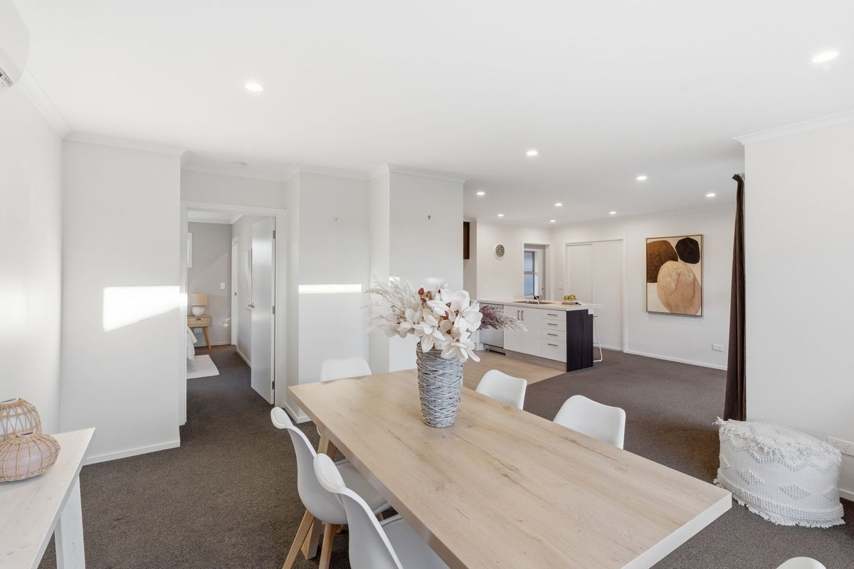 14 Bradwell Crescent, Halswell, Christchurch - Carousel 1
