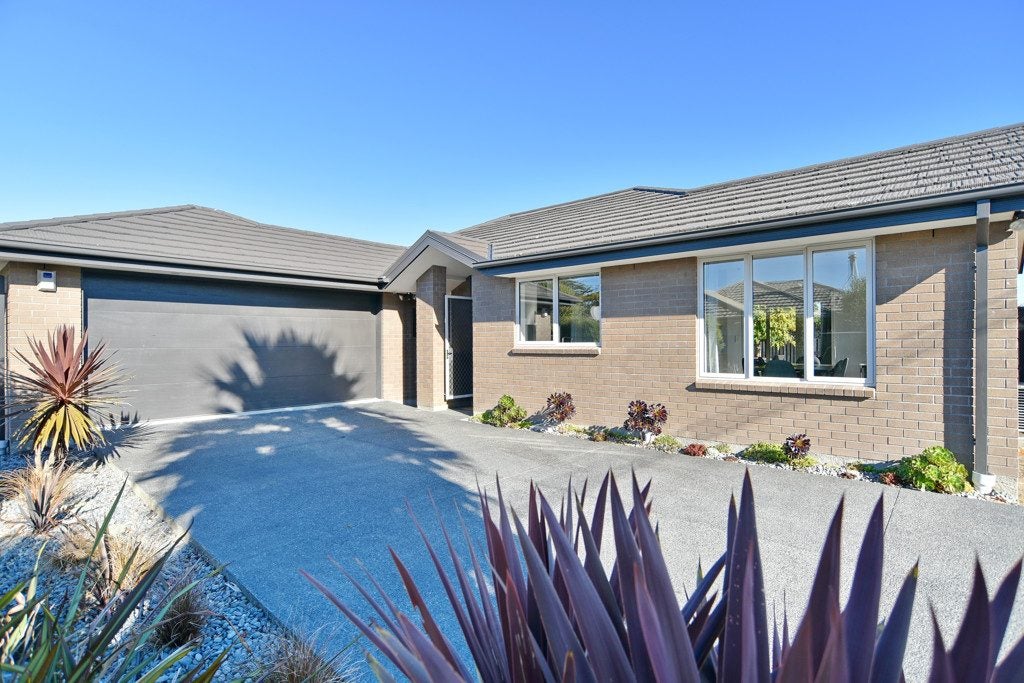 153 Beach Road, North New Brighton, Christchurch - Carousel 21