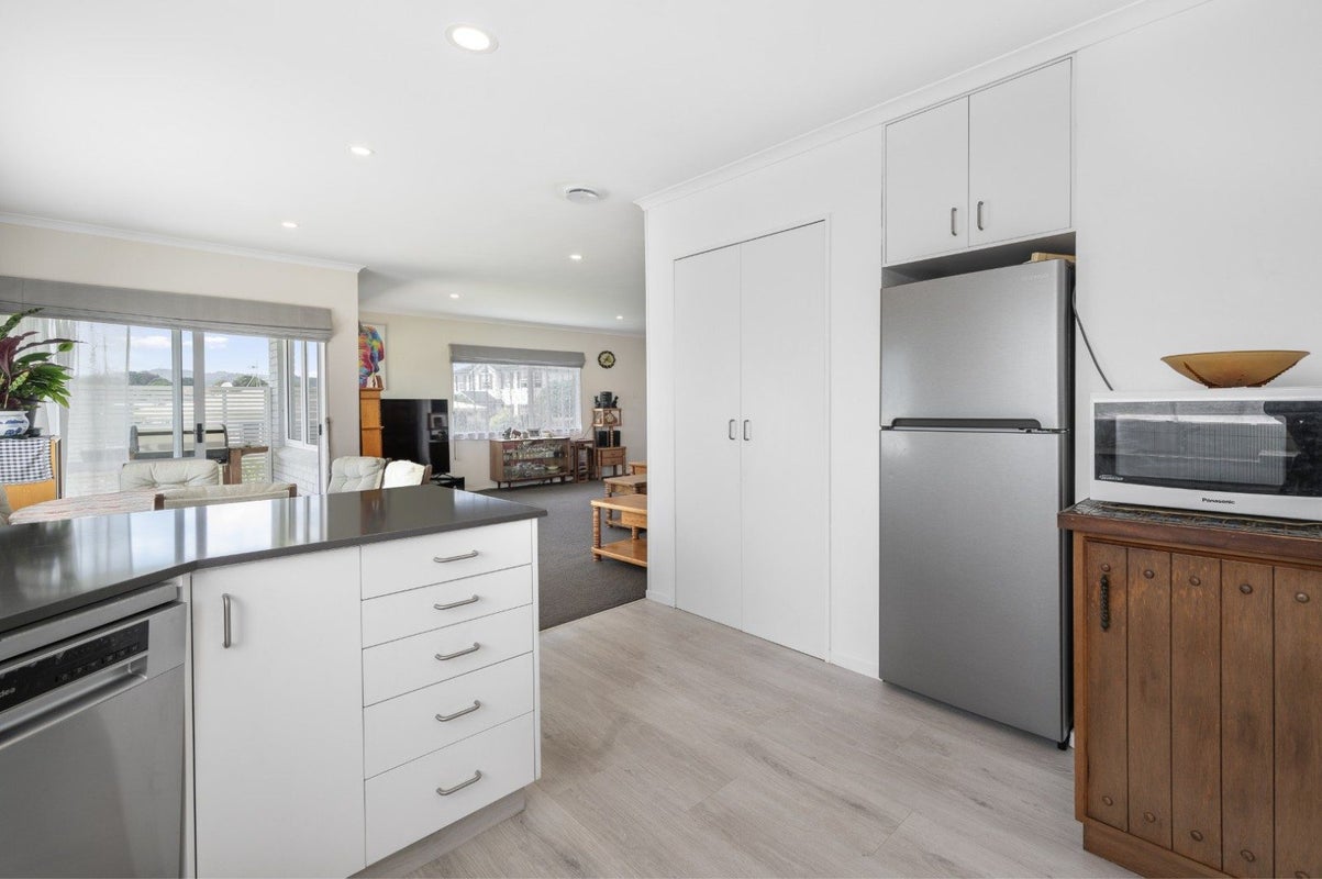 76 Sapphire Drive, Hairini, Tauranga - Carousel 19