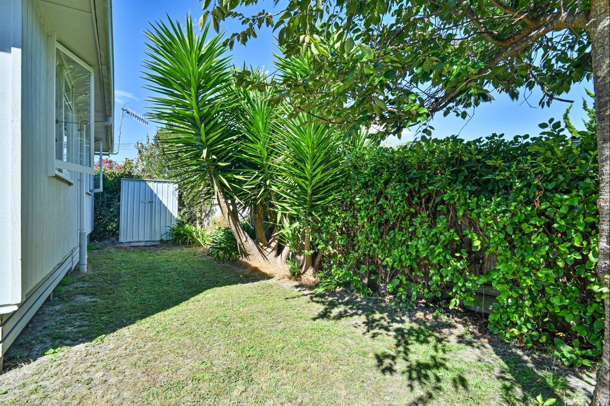 54B Joll Road, Havelock North, Havelock North - Carousel 13