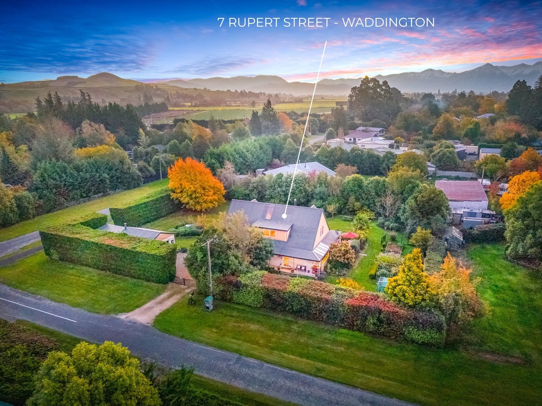 5/7 Rupert Street, Waddington, Waddington - Carousel 2