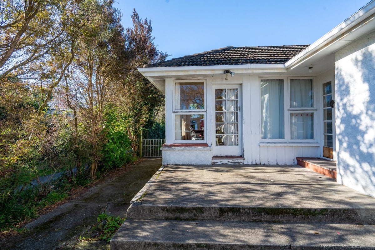 6 Barlow Street, Ilam, Christchurch - Carousel 2