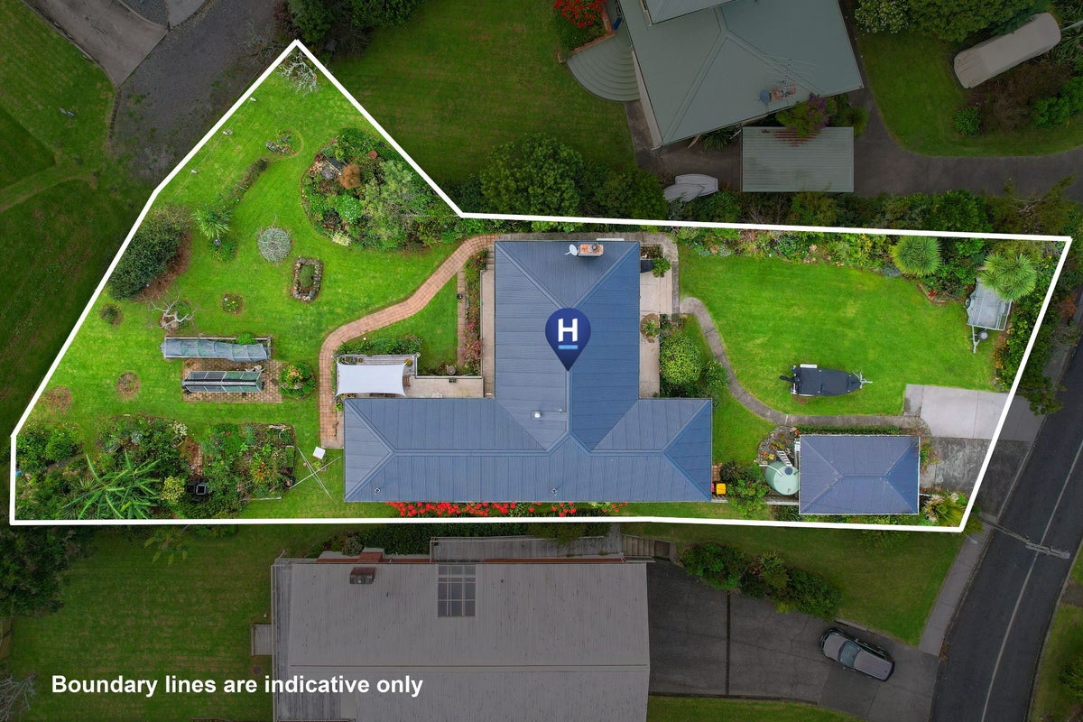11 Patui Avenue, Thornton Bay, Thames - Carousel 29