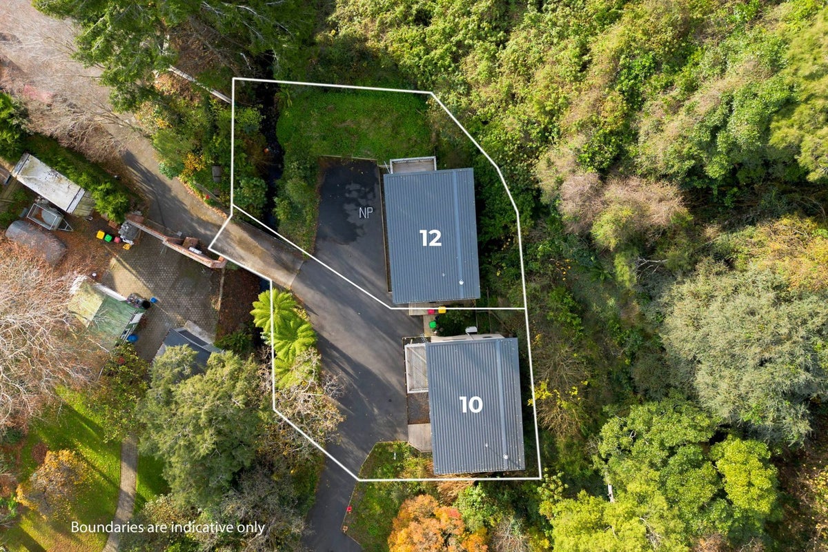10 Harden Street, Woodhaugh, Dunedin - Carousel 26