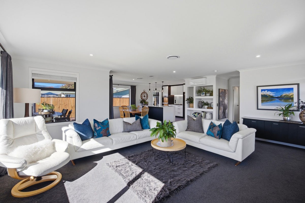 16 Thomas Way, Brightwater, Brightwater - Carousel 2