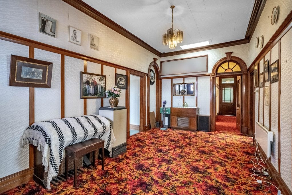 35 Earnslaw Street, Avenal, Invercargill - Carousel 2