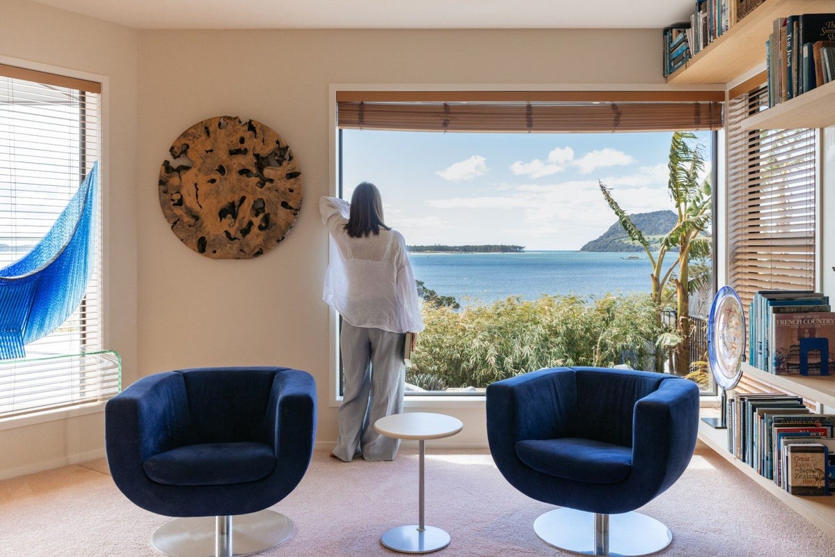 9 Aylesbury Terrace, Otumoetai, Tauranga - Carousel 2