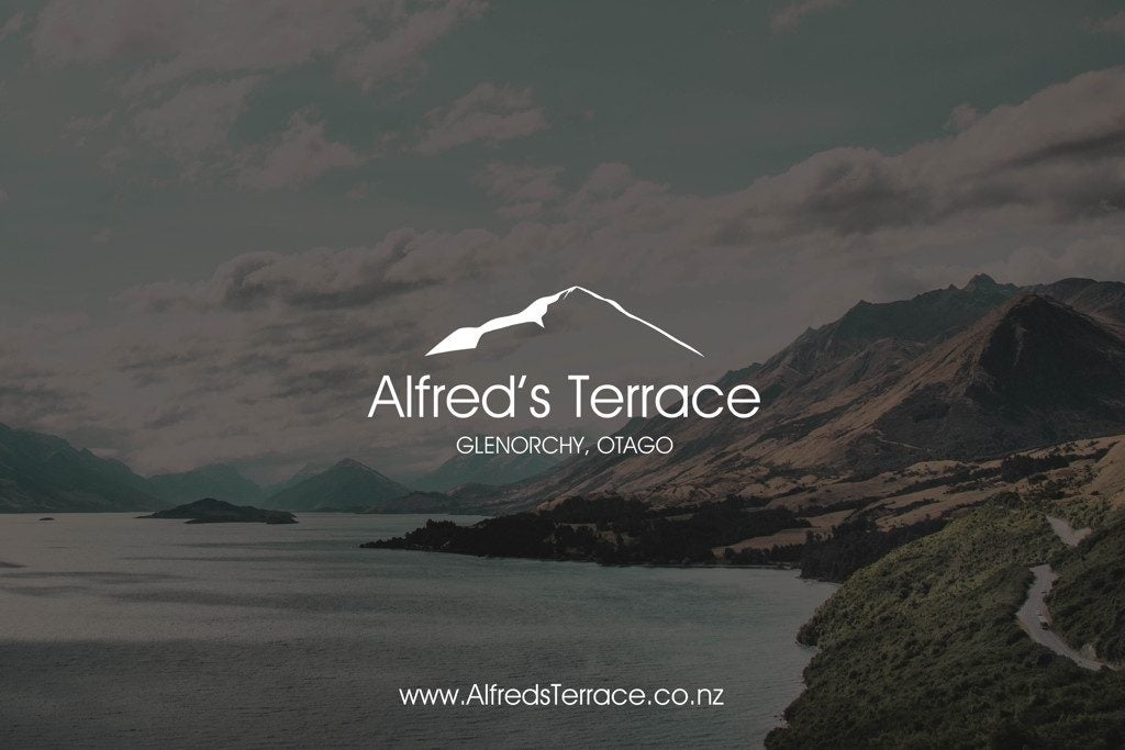 28 Richardson Street, Glenorchy, Glenorchy - Carousel 23