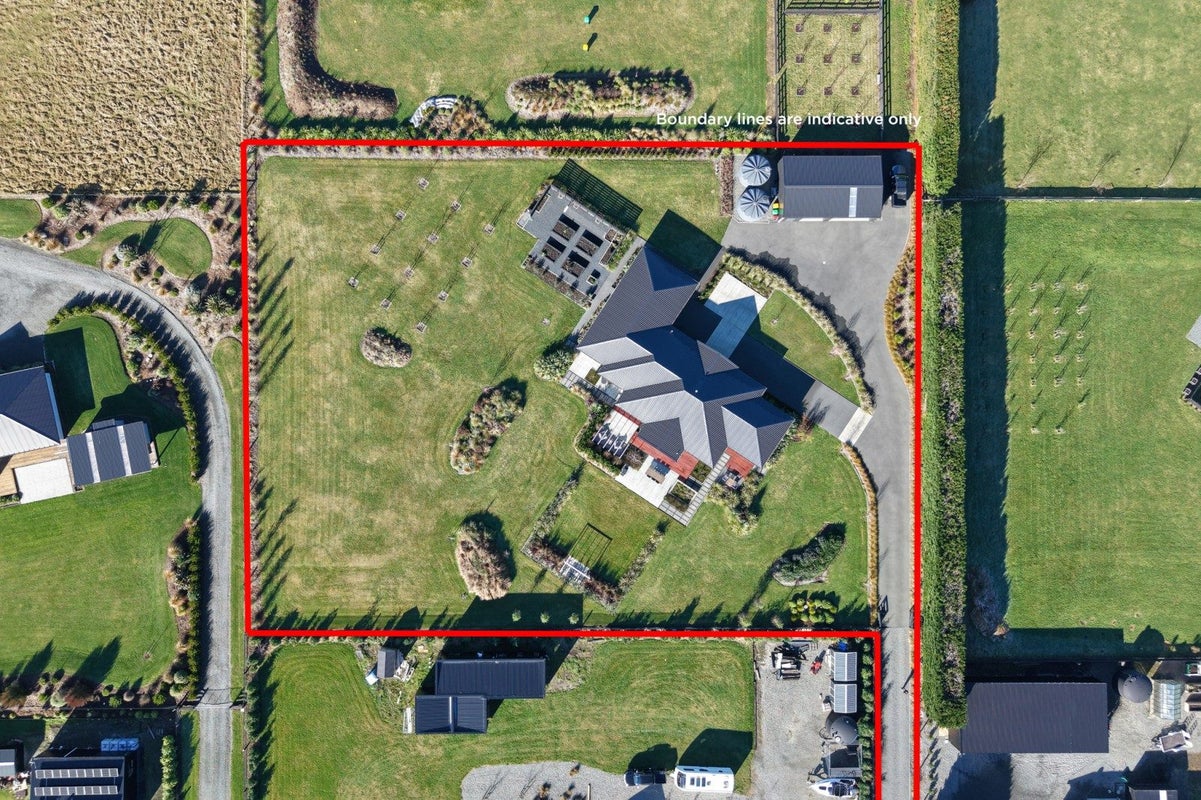 20 Walford Way, Darfield, Darfield - Carousel 30