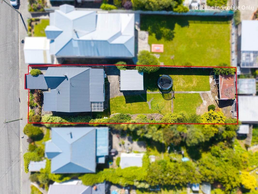 34 Hassall Street, Parkside, Timaru - Carousel 23