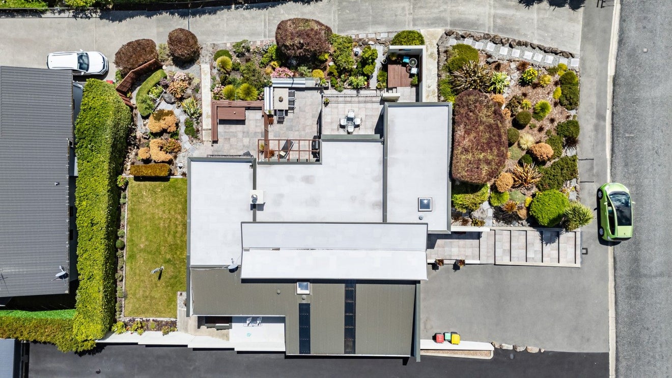 152 Panorama Road, Clifton, Christchurch - Carousel 32