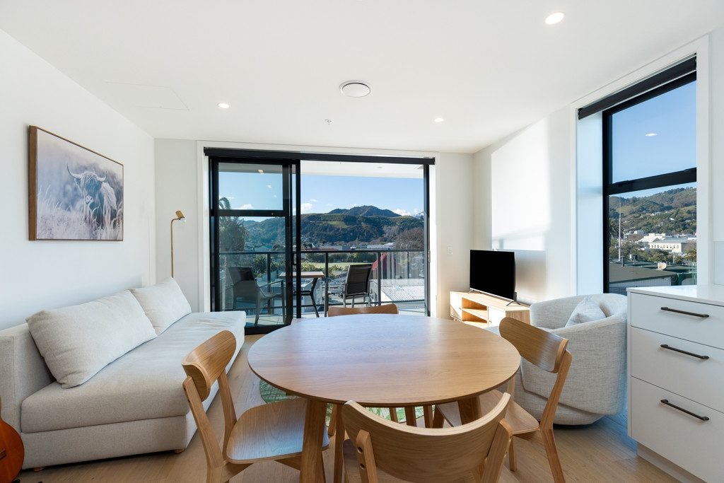 107/71 Haven Road, Nelson, Nelson - Carousel 2