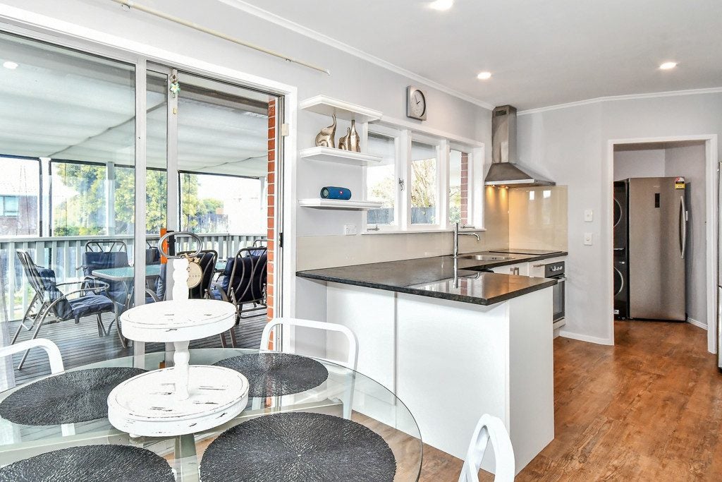 29 Halberg Street, Papakura, Papakura - Carousel 1