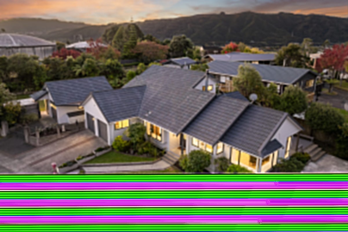 15 King Charles Drive, Kingsley Heights, Upper Hutt - Carousel 20