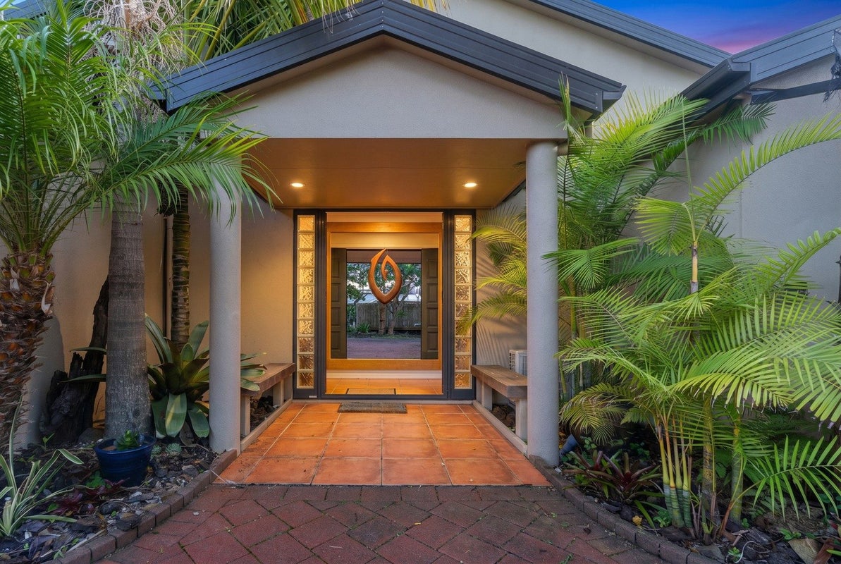 3 School House Lane, Whitianga, Whitianga - Carousel 1