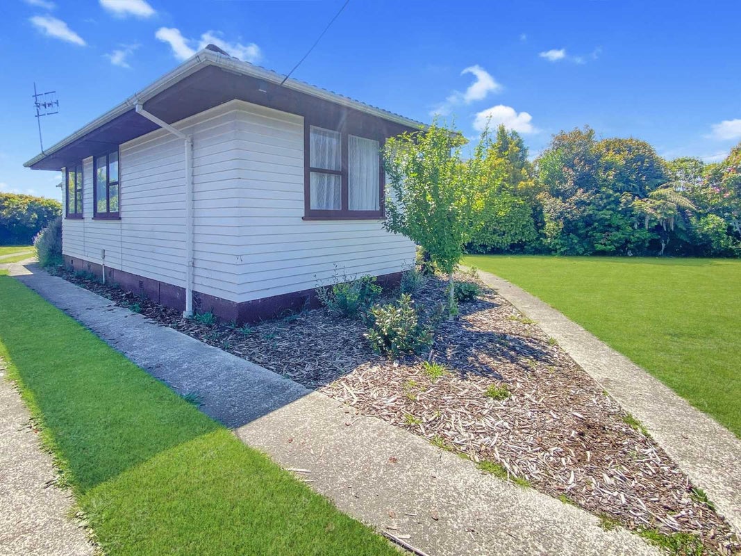 40 McKee Avenue, Fenton Park, Rotorua - Carousel 16