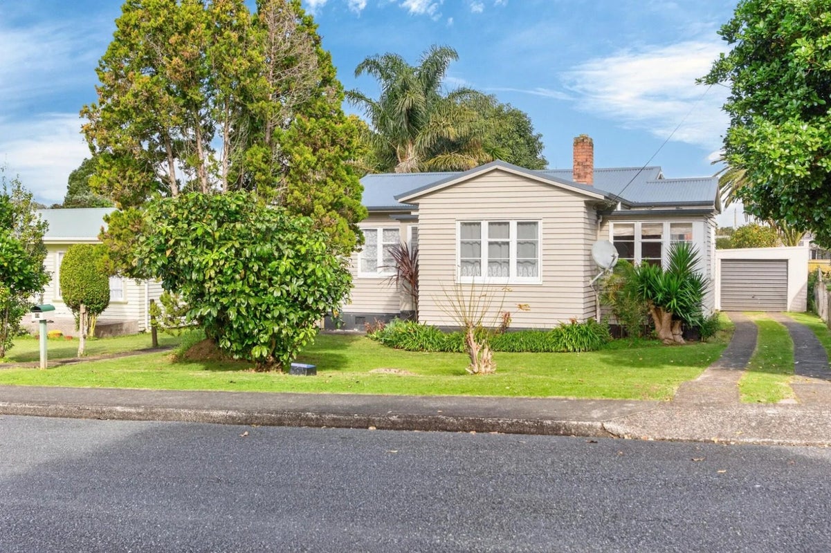23 Cairnfield Road, Kensington, Whangarei, Northland - Carousel 1