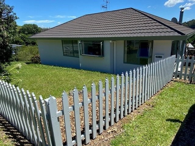 122 Marshall Avenue, Greerton, Tauranga - Carousel 2