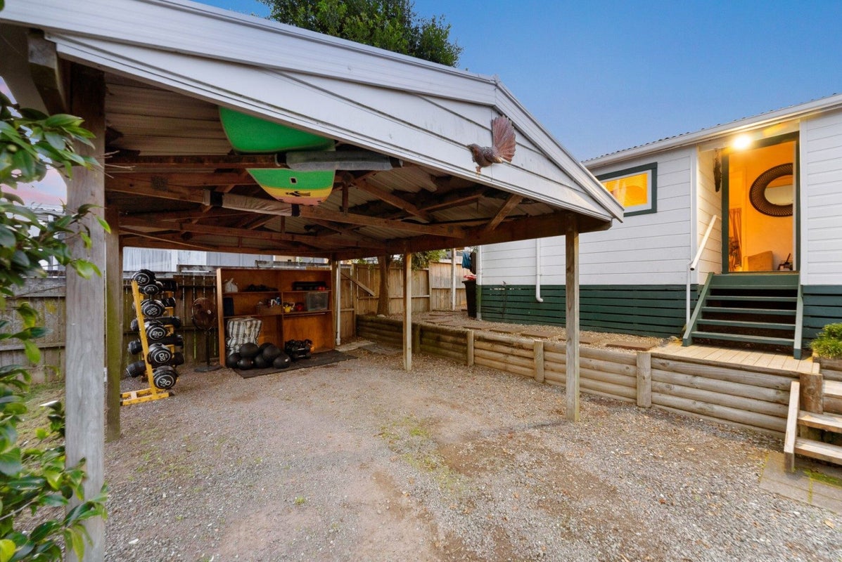 45A Simpson Road, Papamoa Beach, Papamoa - Carousel 15
