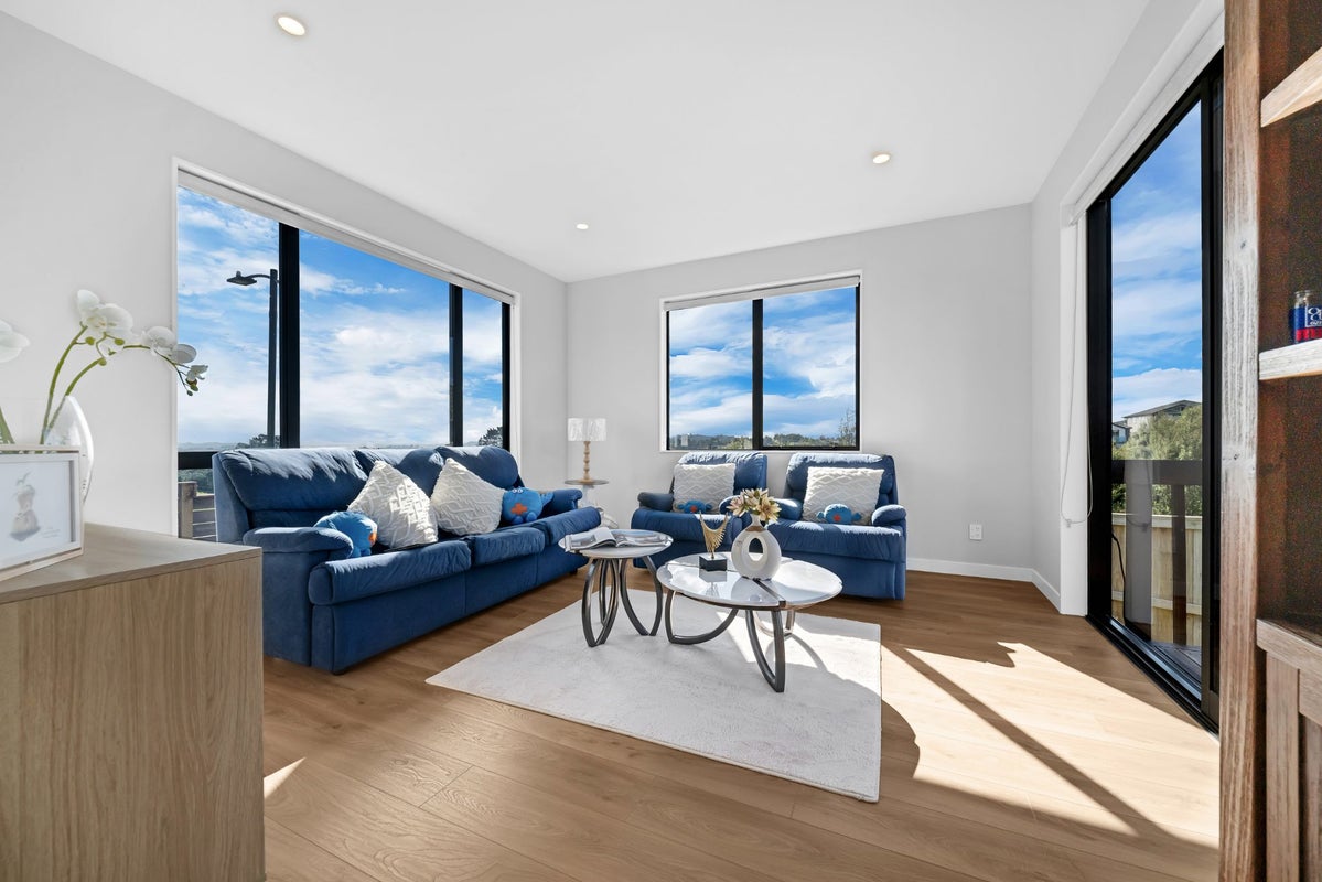 3 Verdant View Avenue, Flat Bush, Auckland - Carousel 2