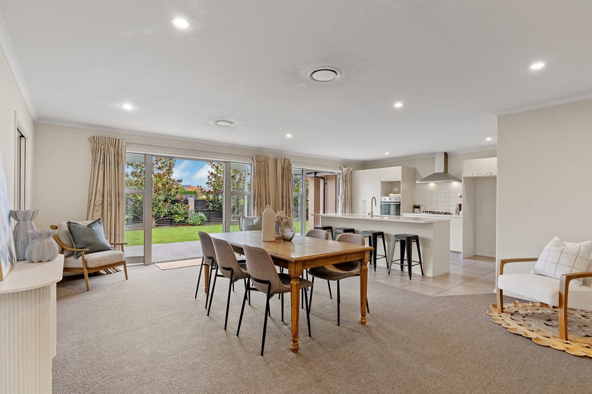 1 Matanui Street, Lincoln, Lincoln - Carousel 2