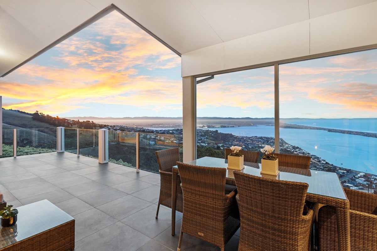 9 Galilee Lane, Clifton, Christchurch - Carousel 2