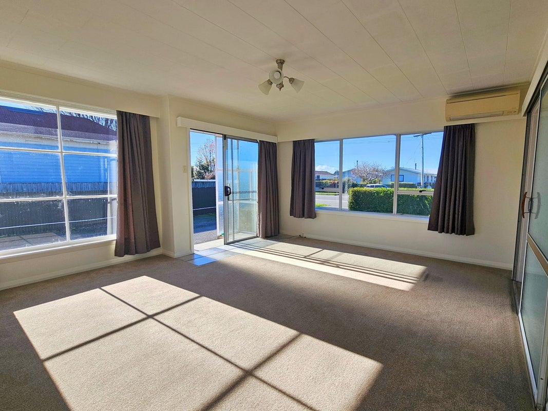 58A Redwood Street, Blenheim, Blenheim - Carousel 2