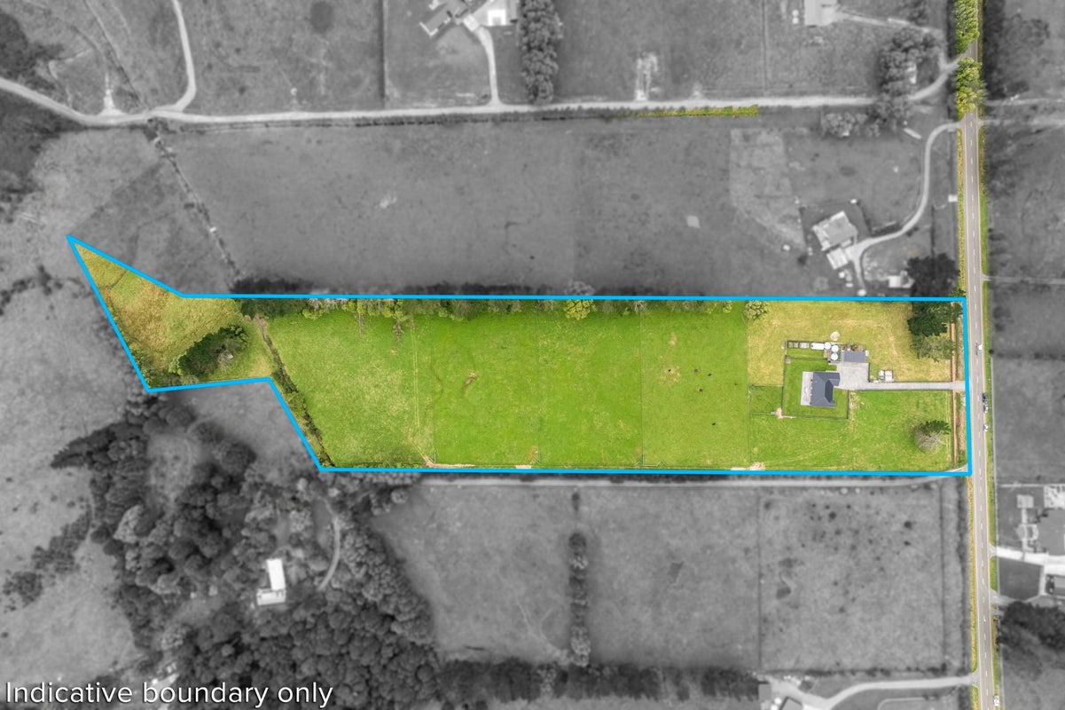 400 Katherine Mansfield Drive, Blue Mountains, Upper Hutt - Carousel 2
