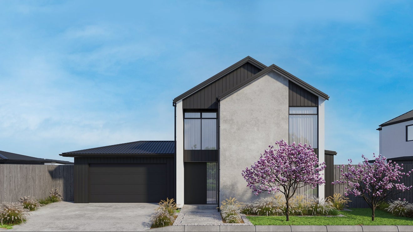 18 Prestons Park Drive, Marshland, Christchurch - Carousel 1